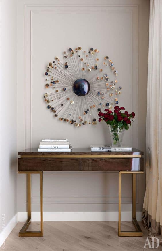 17ecb8a009517bbd17ecff0377383b2d