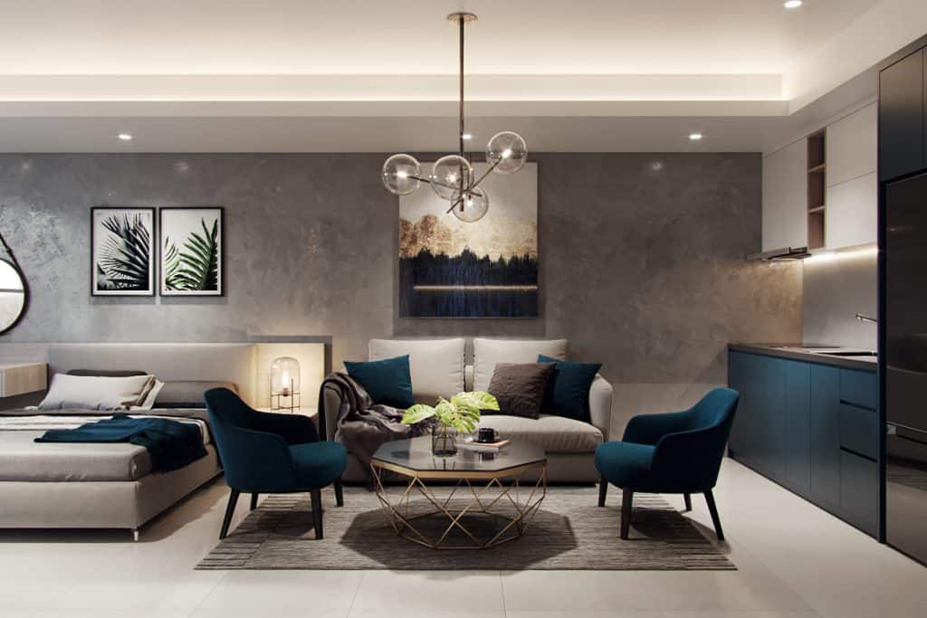 4c046c28d48a36d46f9b-1024x683